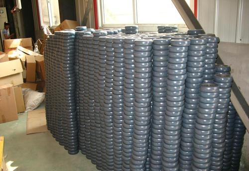 注塑加工/來圖來樣加工/塑料制品加工圖片_高清圖_細節(jié)圖-廊坊市安次