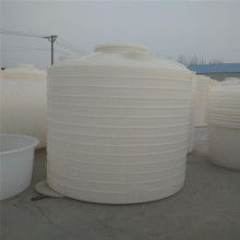 2019塑膠包裝制品價格 報(bào)價 塑膠包裝制品批發(fā) 黃頁88包裝網(wǎng)