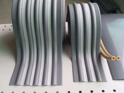 東莞市一塑塑膠制品的誠信,實力和產品質量獲得業(yè)界的認可.