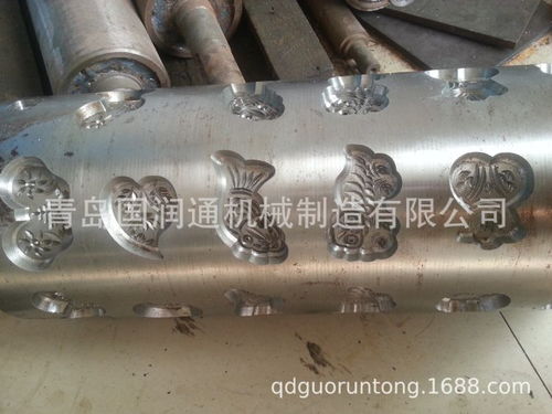 塑膠制品批發(fā) 價格 供應(yīng)信息 第873頁