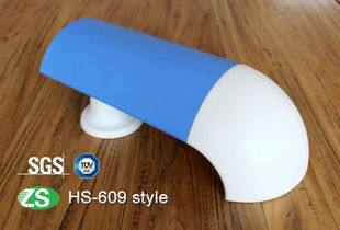 生產(chǎn)供應(yīng)商廠家 今日行情價(jià)格走勢 報(bào)價(jià) 濟(jì)南展碩塑膠制品廠