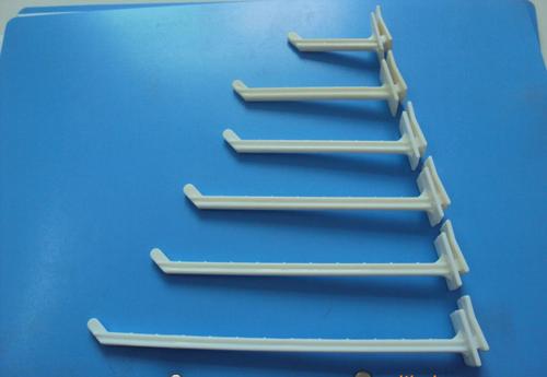  供應產(chǎn)品 義烏北鑫塑膠制品 注塑加工,塑料制品加工