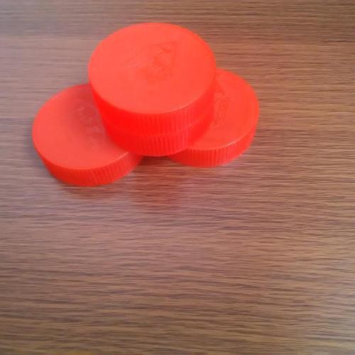 恒鑫 瓶蓋 瓶蓋 注塑制品 塑料制品圖片_高清圖_細節(jié)圖-雄縣龍灣恒鑫