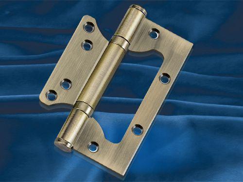 供應信息,供應產品分類 - 揭陽市區(qū)強軒日用五金制品廠