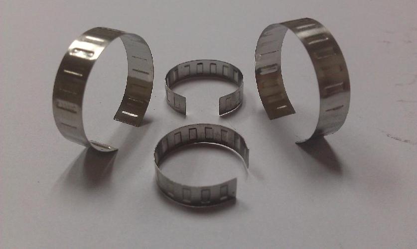 上海二段 (中國(guó) 廣東省 生產(chǎn)商) - 其他機(jī)械五金 - 機(jī)械五金 產(chǎn)品