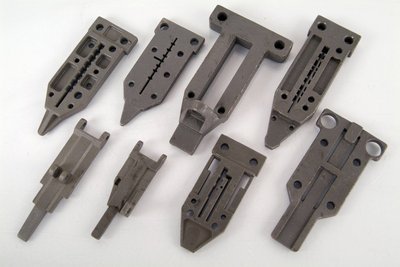 【惠州醫(yī)療設(shè)備零件生產(chǎn)廠家.】?jī)r(jià)格,廠家,圖片,組合工具套裝、工具箱,惠州市惠陽(yáng)區(qū)秋長(zhǎng)高友利五金制品廠