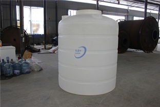 3噸樓頂儲水桶自來水存水箱家用儲水桶污水處理廢液罐,3噸樓頂儲水桶自來水存水箱家用儲水桶污水處理廢液罐生產廠家,3噸樓頂儲水桶自來水存水箱家用儲水桶污水處理廢液罐價格