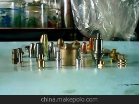 【五金制品塑料制品】價格,廠家,圖片,其他通用五金配件,霸州市城區(qū)朝日電動自行車充電器廠-