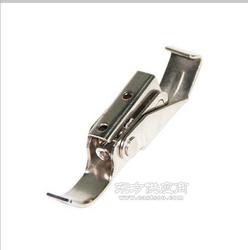 供應(yīng)信息 第3頁 佛山市金豪五金制品廠