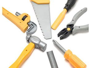 五金產(chǎn)品生產(chǎn)步驟的分析