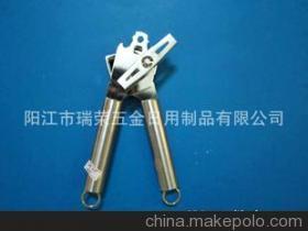 【開罐器 廚具 廚房小工具等產(chǎn)品可小量訂貨】價(jià)格,廠家,圖片,其他廚房電器,陽江市瑞榮五金日用制品-