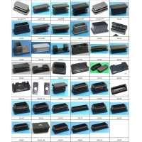 圓形管塞 塑料管塞 塑膠管塞 方形管塞產(chǎn)品圖片,圓形管塞 塑料管塞 塑膠管塞 方形管塞產(chǎn)品相冊(cè) - 東莞市新爵鑫塑膠五金制品廠 - 九正