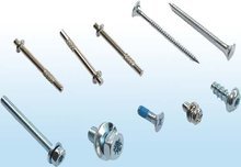 深圳市建鋒五金制品廠_360百科