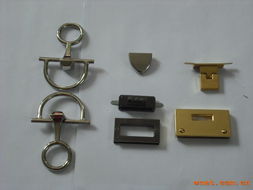 新達五金制品廠