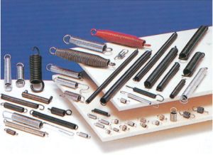 其他未分類 東莞市沙田永佳五金制品廠