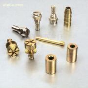 【小馬達(dá)銅頭】XL-1111,價格,報價,種類、品牌,廠家,供應(yīng)商,東莞協(xié)力五金制品廠 - 產(chǎn)品庫 - 阿土伯交易網(wǎng)