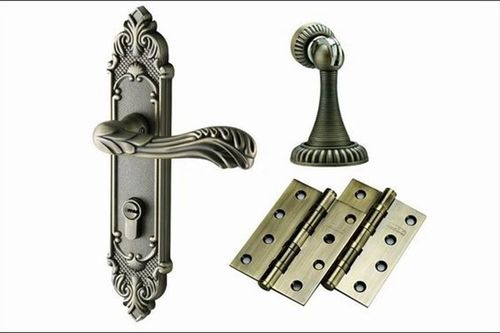 企業(yè)商機 深圳市智嘉五金制品供應