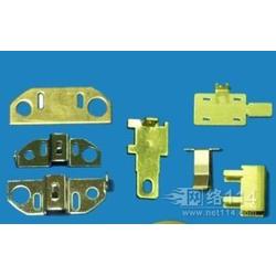 深圳市五金制品沖壓批發 五金制品沖壓供應 五金制品沖壓廠家 