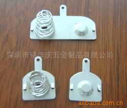 39佛山深圳小五金沖壓廠家 價(jià)格 39佛山深圳小五金沖壓廠家 廠家  