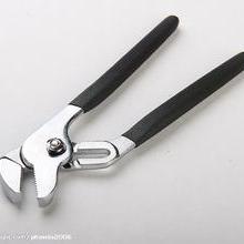  振雄傘骨五金制品廠 主營(yíng) 各類規(guī)格材質(zhì)傘骨 五