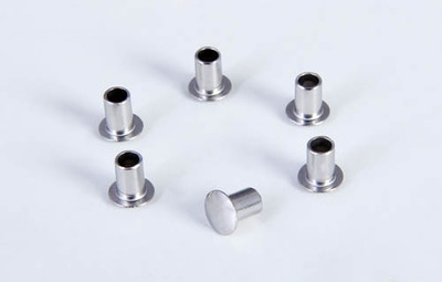 東莞力匠廠直銷鉚釘 抽芯鉚釘 空心鉚釘廠家價(jià)格|東莞力匠廠直銷鉚釘 抽芯鉚釘 空心鉚釘圖片|東莞力匠廠直銷鉚釘 抽芯鉚釘 空心鉚釘批發(fā)_百卓采購網(wǎng)