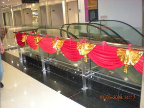 品牌 生產(chǎn)供應(yīng)商廠家 今日行情價(jià)格走勢(shì) 佛山市南海區(qū)誼升五金制品廠