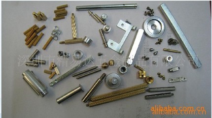 【供應(yīng)鎖緊釘、】?jī)r(jià)格,廠家,圖片,鉚釘,深圳市精易達(dá)五金制品-