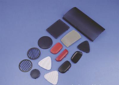 【深圳出風(fēng)網(wǎng),風(fēng)筒網(wǎng),過濾網(wǎng)】?jī)r(jià)格_廠家_圖片 -