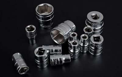 五金行業(yè)內(nèi)卷壓力大,東昂科技助力五金企業(yè)開拓*市場(chǎng)