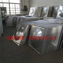  廣東美頓五金制品廠 主營 鉸鏈 側(cè)板 拉手