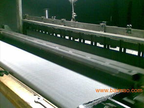 不銹鋼網(wǎng)專(zhuān)業(yè)生產(chǎn)廠家 安平廟頭五金絲網(wǎng)制品廠,不銹鋼網(wǎng)專(zhuān)業(yè)生產(chǎn)廠家 安平廟頭五金絲網(wǎng)制品廠生產(chǎn)廠家,不銹鋼網(wǎng)專(zhuān)業(yè)生產(chǎn)廠家 安平廟頭五金絲網(wǎng)制品廠價(jià)格