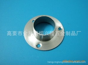 高要市金利鎮(zhèn)恒興隆五金制品廠