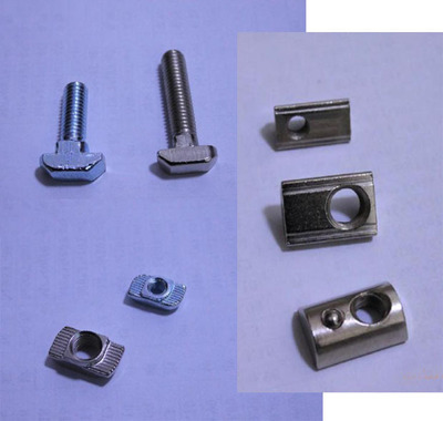 【青島幕墻鐵板、青島幕墻連接鐵板、青島預埋鐵板、幕墻后置鐵板】價格,廠家,圖片,幕墻,青島德輝五金制品-