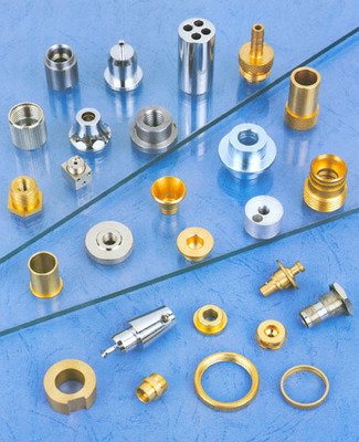 批發(fā)模型軸、滾花軸、模型五金配件、玩具模型軸與鐵軸——東莞市長安盈冠五金制品廠的專業(yè)優(yōu)勢