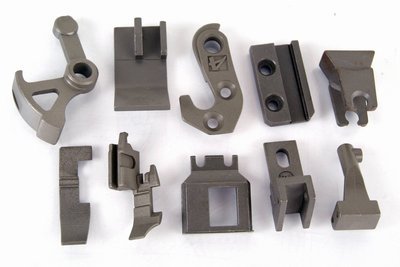 縫紉機五金配件專業(yè)供應(yīng) 價格、廠家及產(chǎn)品詳情全面解析